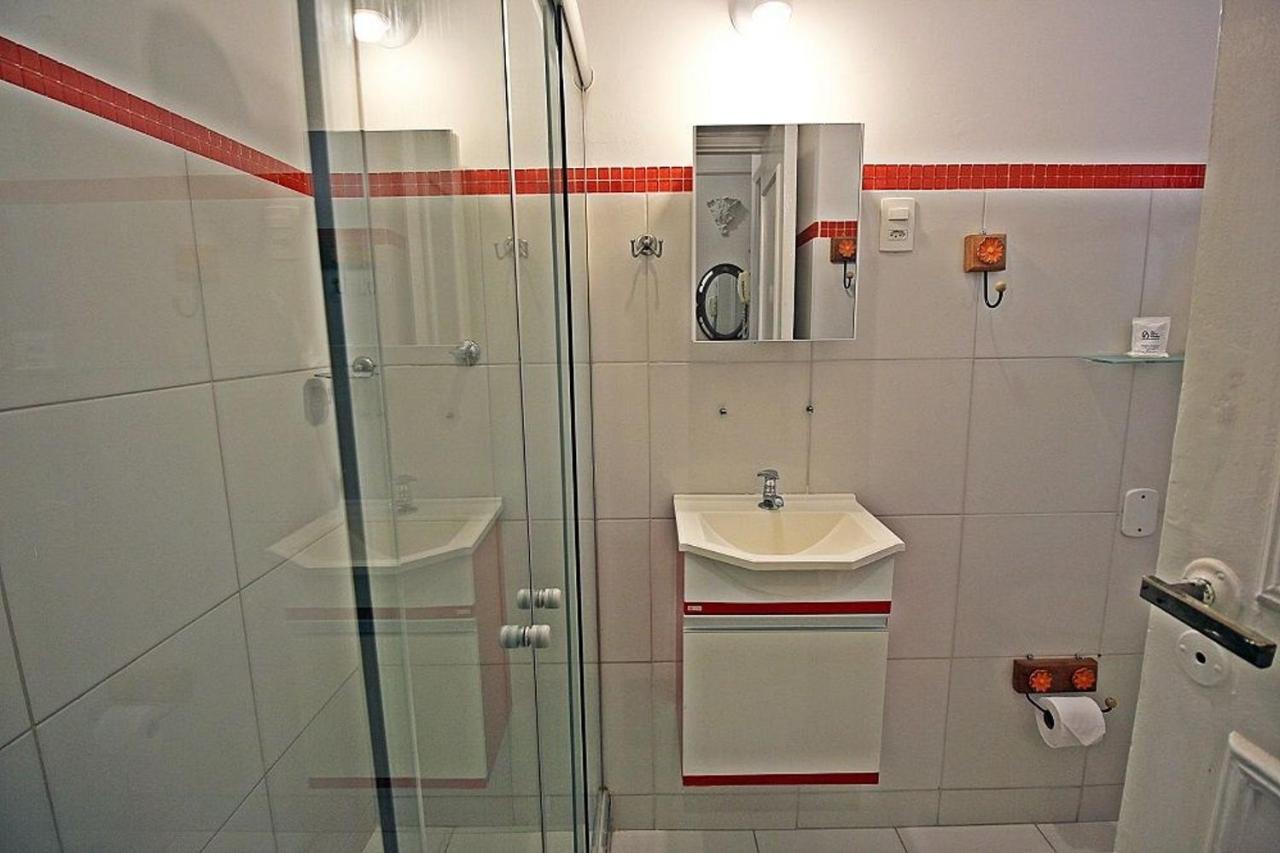 Rio Spot Homes Vintage C051 Ρίο ντε Τζανέιρο Εξωτερικό φωτογραφία
